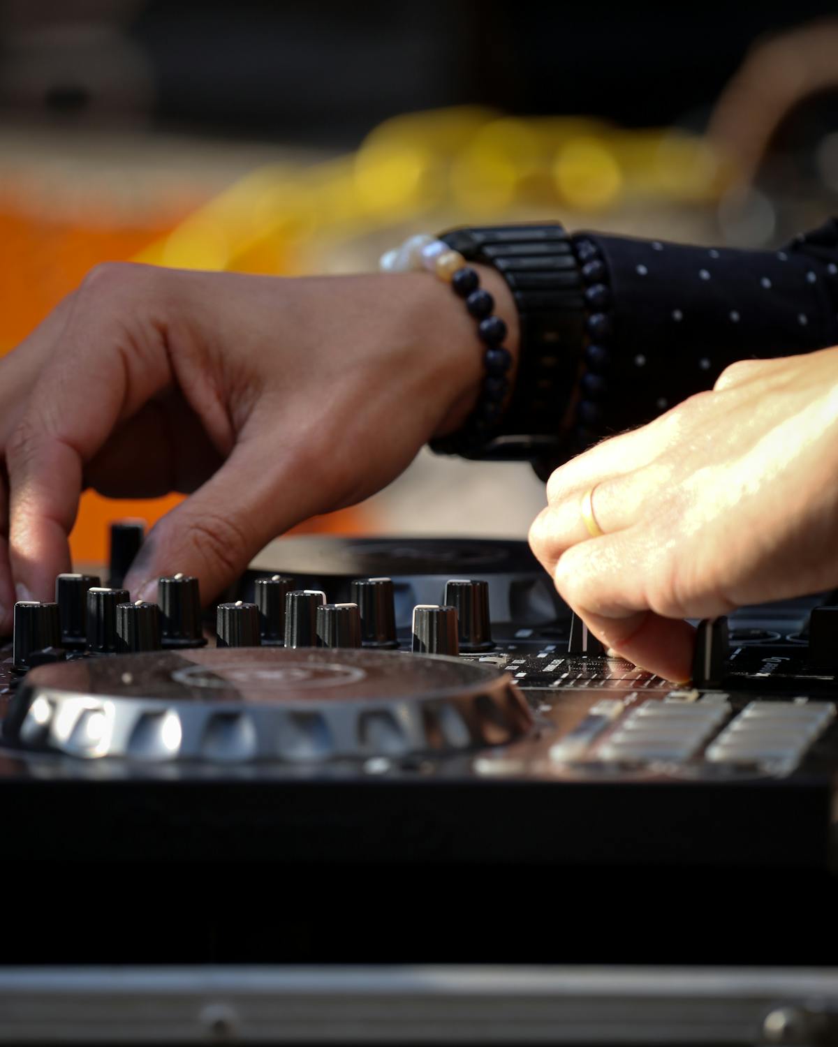 pexels-photo-32601989