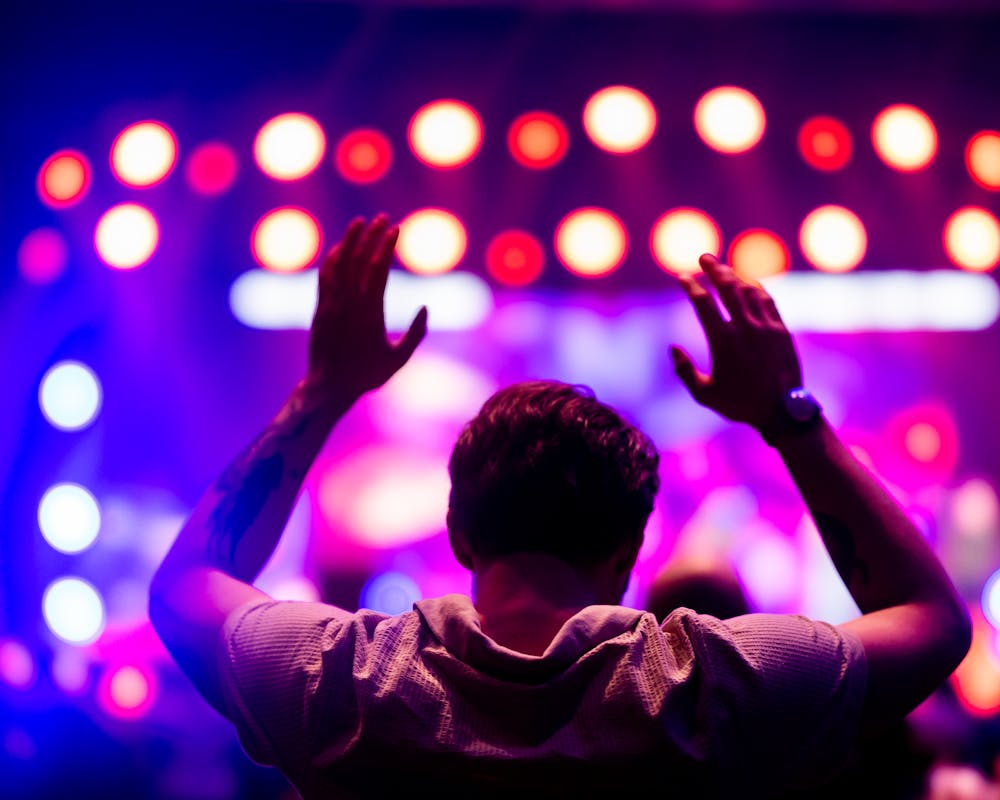 pexels-photo-34622827